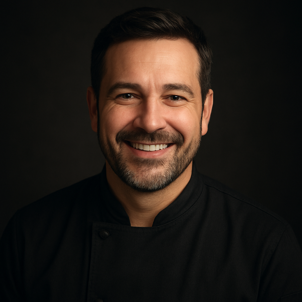 Marco Bianchi